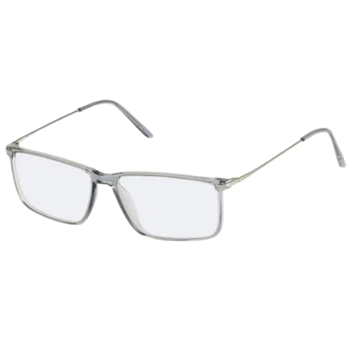 Rodenstock R5311