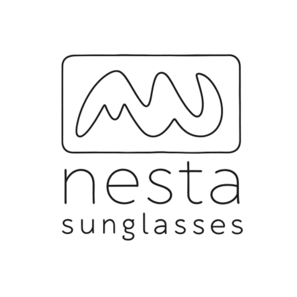 Nesta