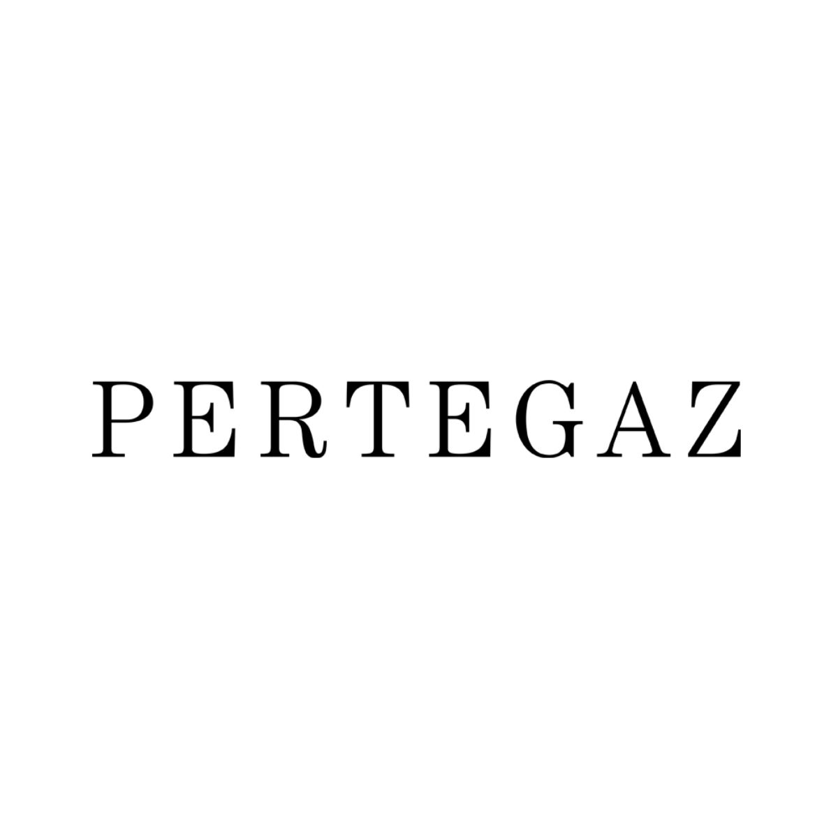 Pertegaz