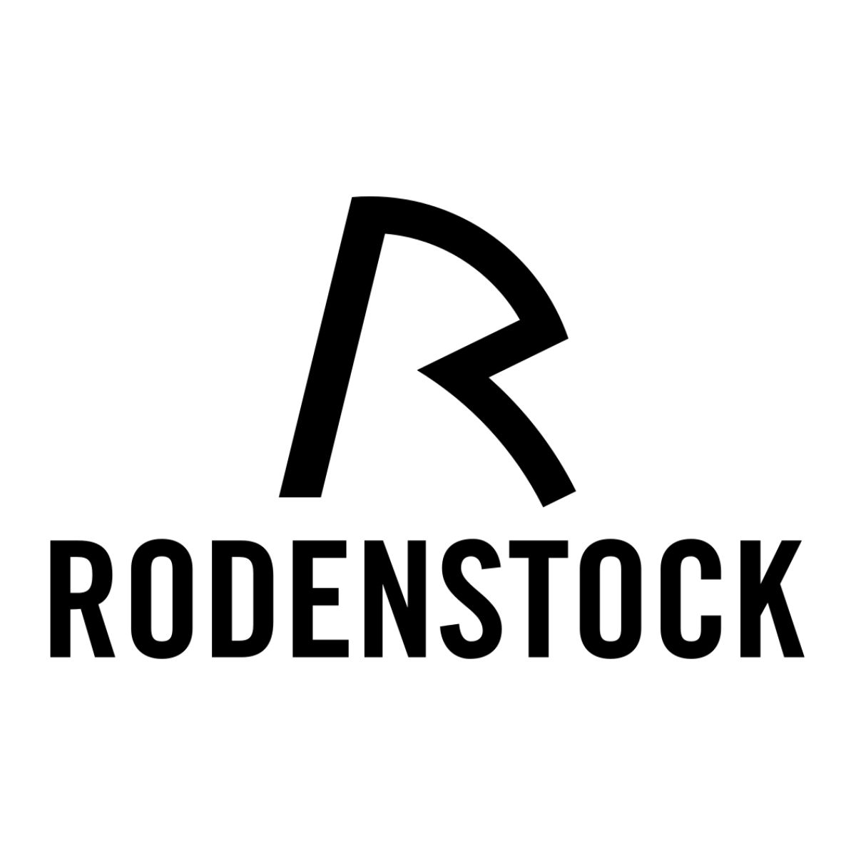 Rodenstock