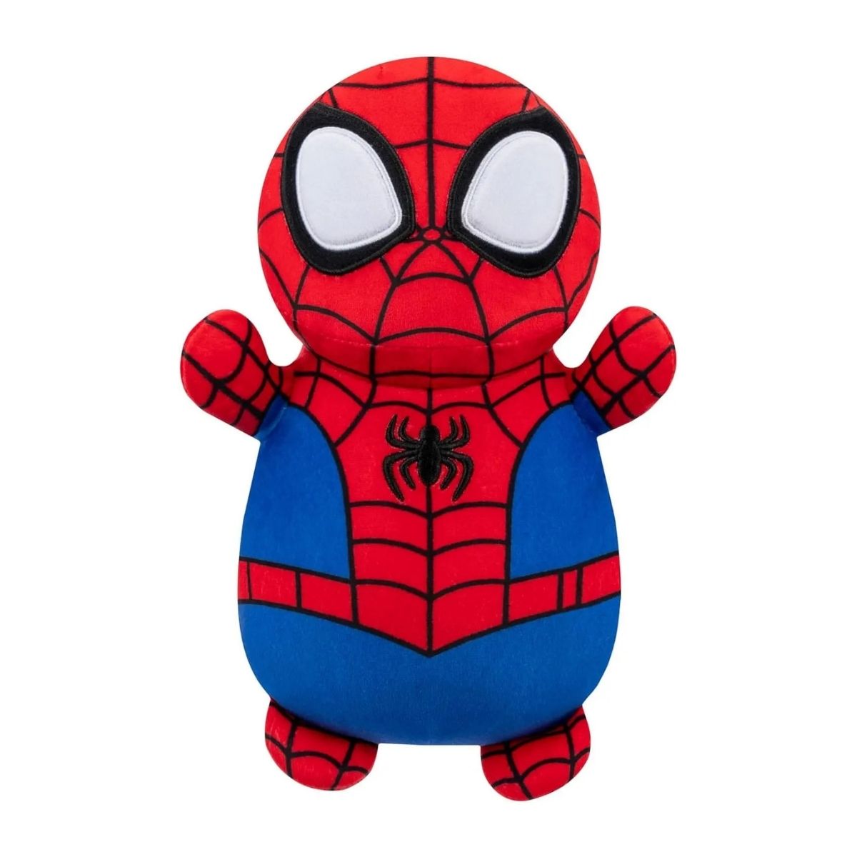 Squishmallows super heroes 25 cm