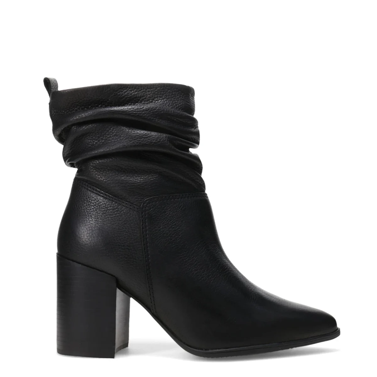 botas-de-mujer-bottero-negro2