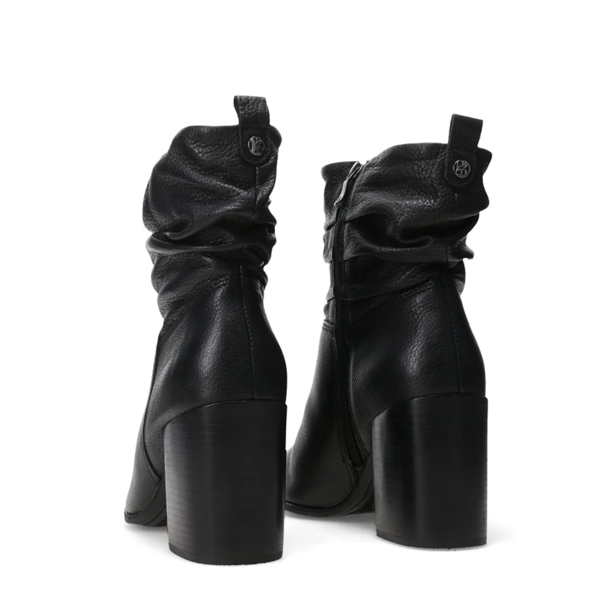 botas-de-mujer-bottero--negro4