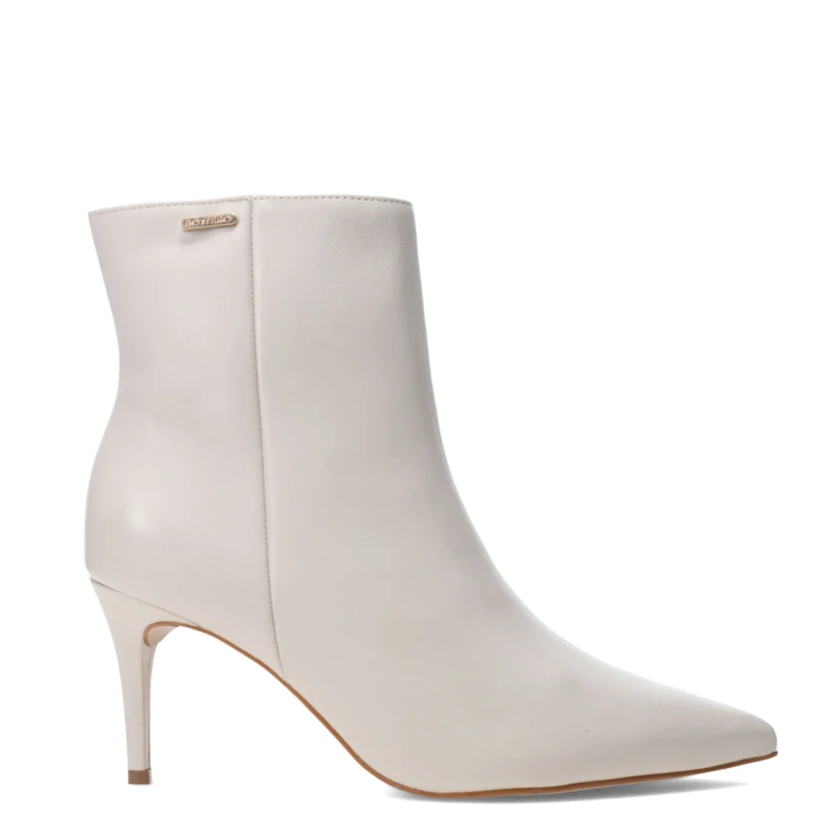 botas-de-mujer marfil