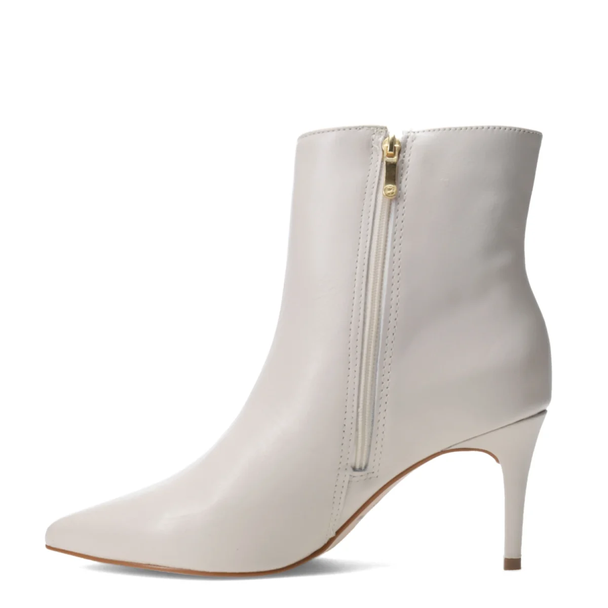 botas-de-mujer--marfil2