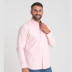 Rosado