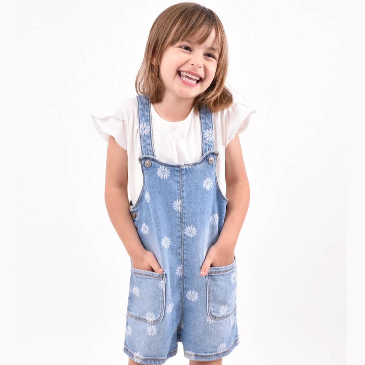 ENTERITO ALICE