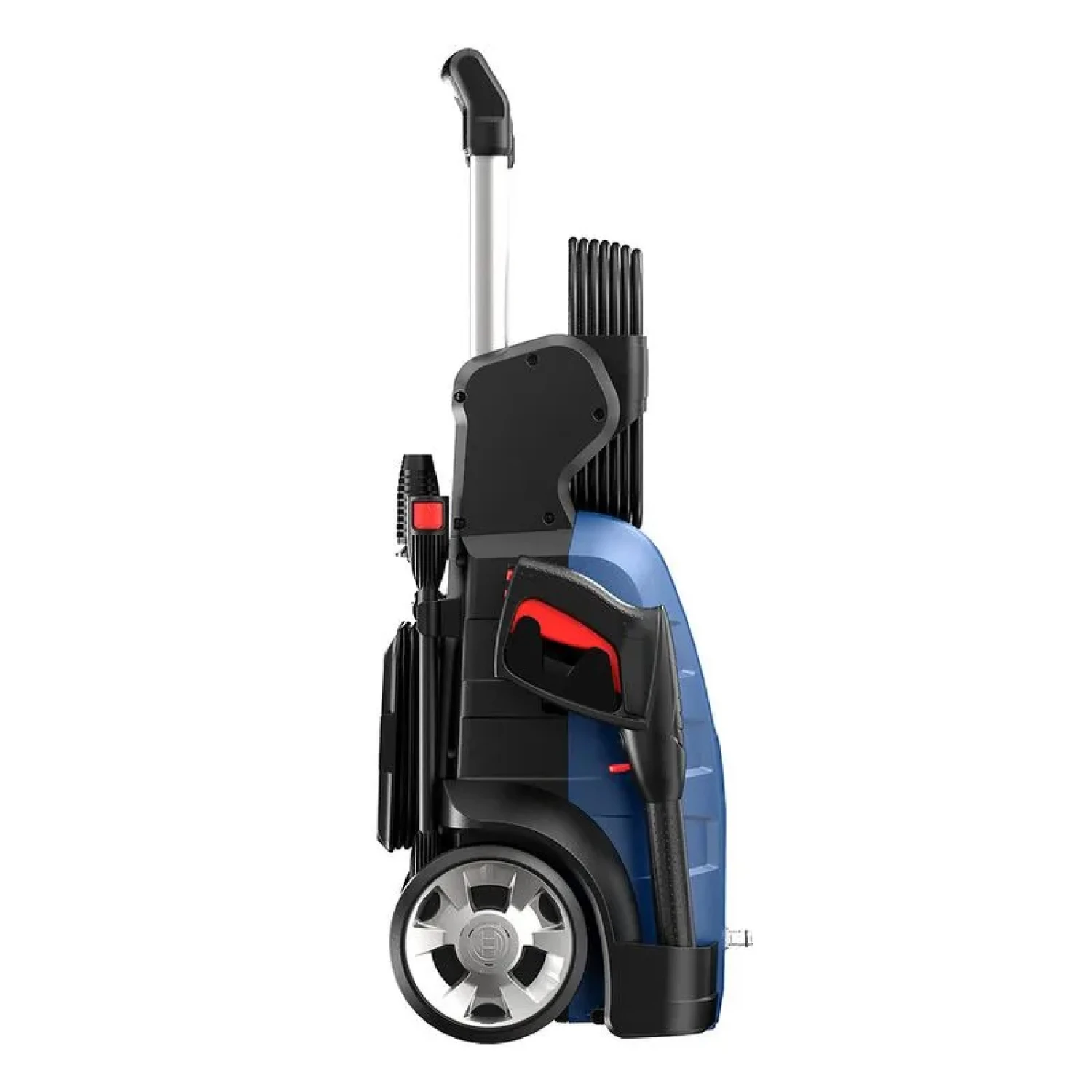 hidrolav3