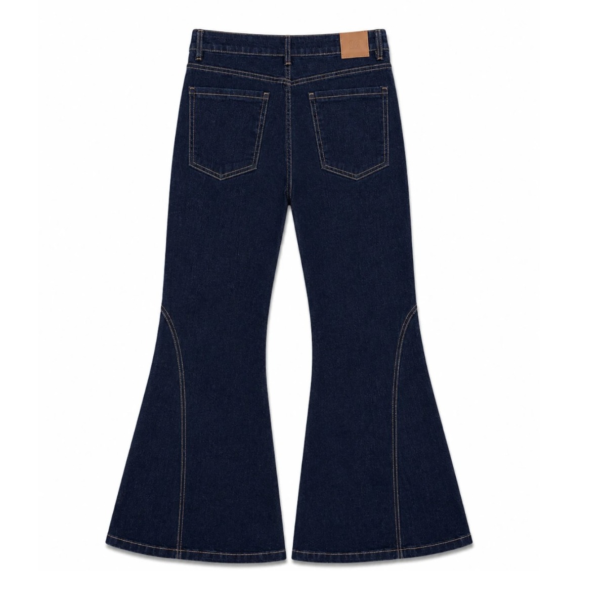 jean2