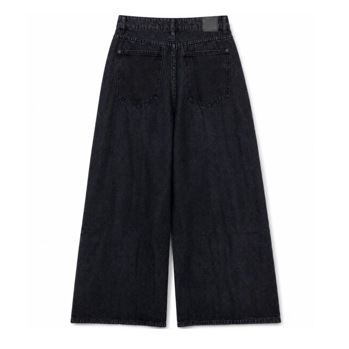 jean4