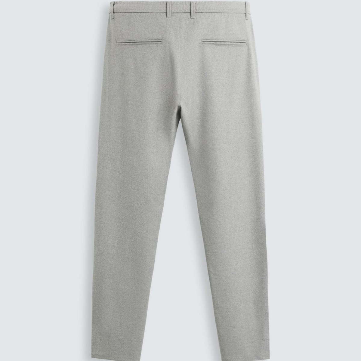 pangris2