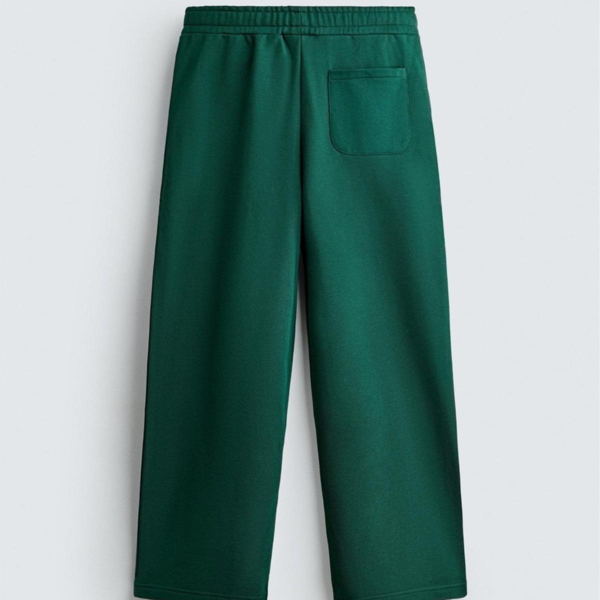 pantver2