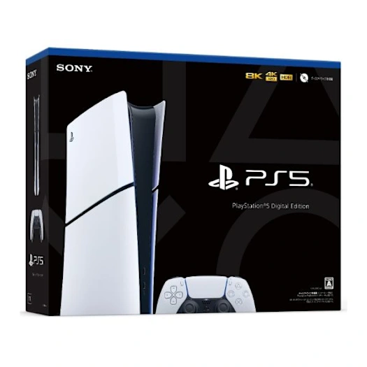 play5,