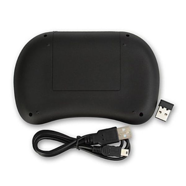 smarttec1