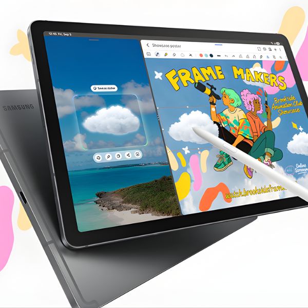 tablet1