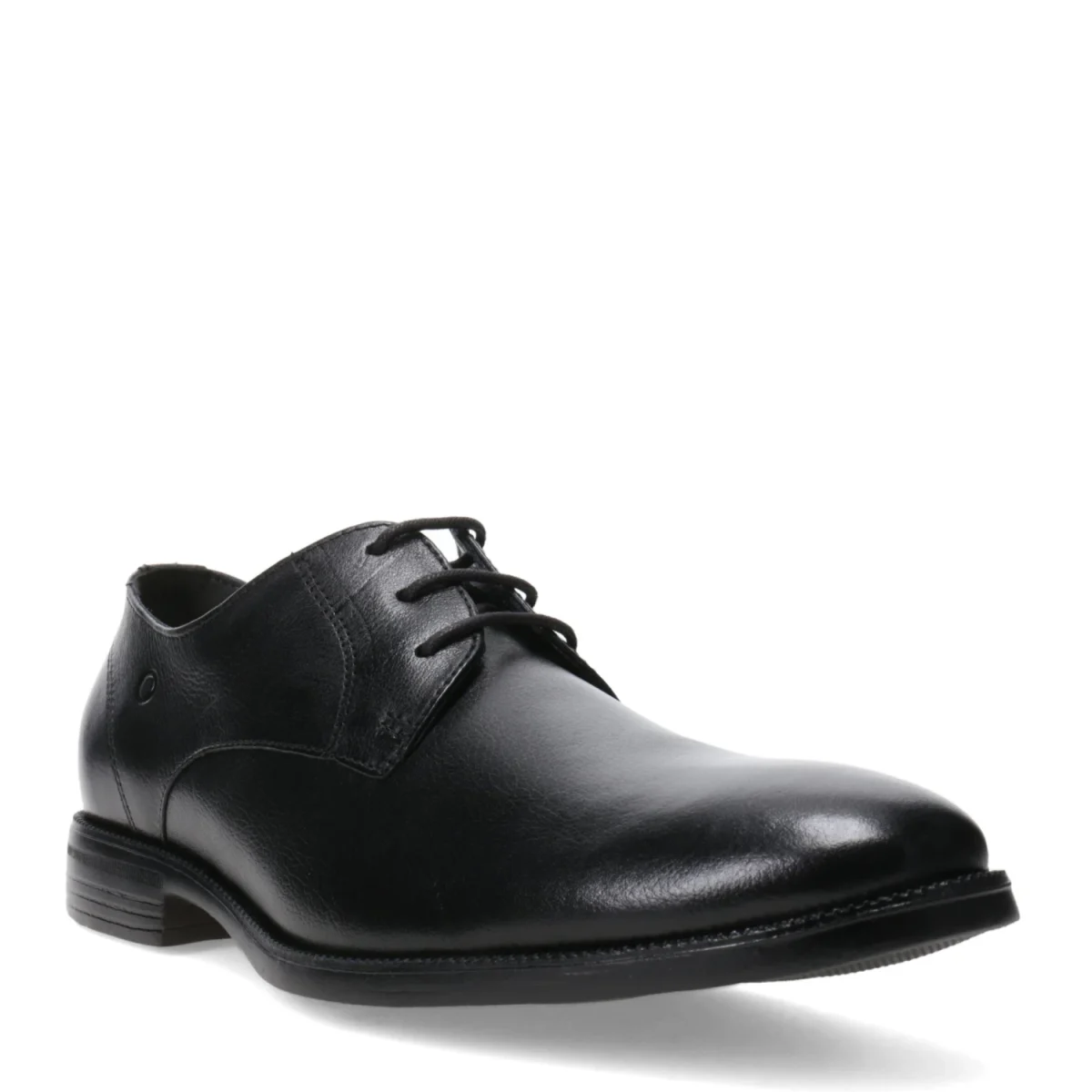 Zapatos de Hombre Democrata BLAZE