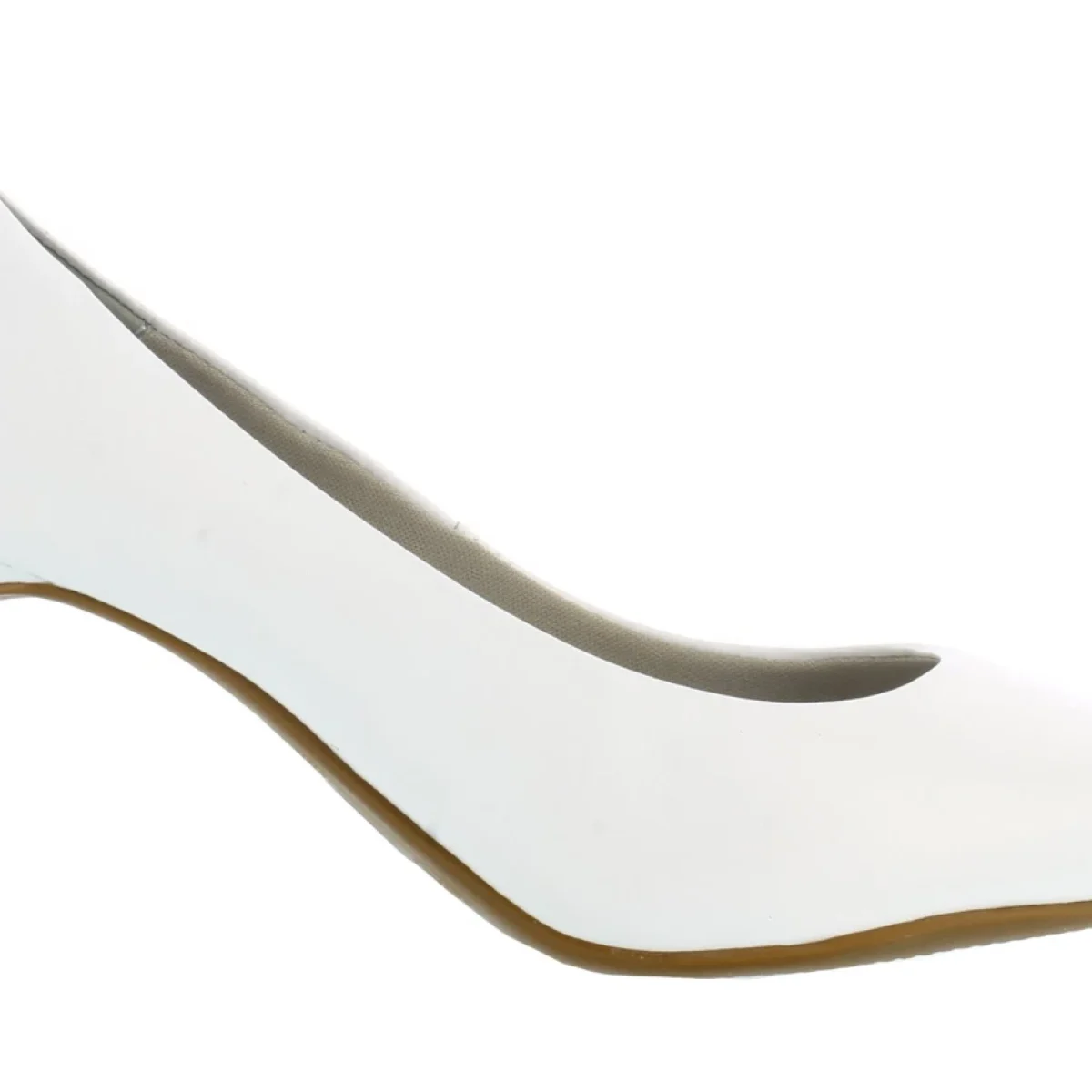 zapatos-de-mujer-blanco2