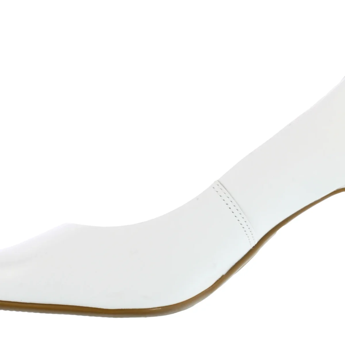 zapatos-de-mujer-blanco3