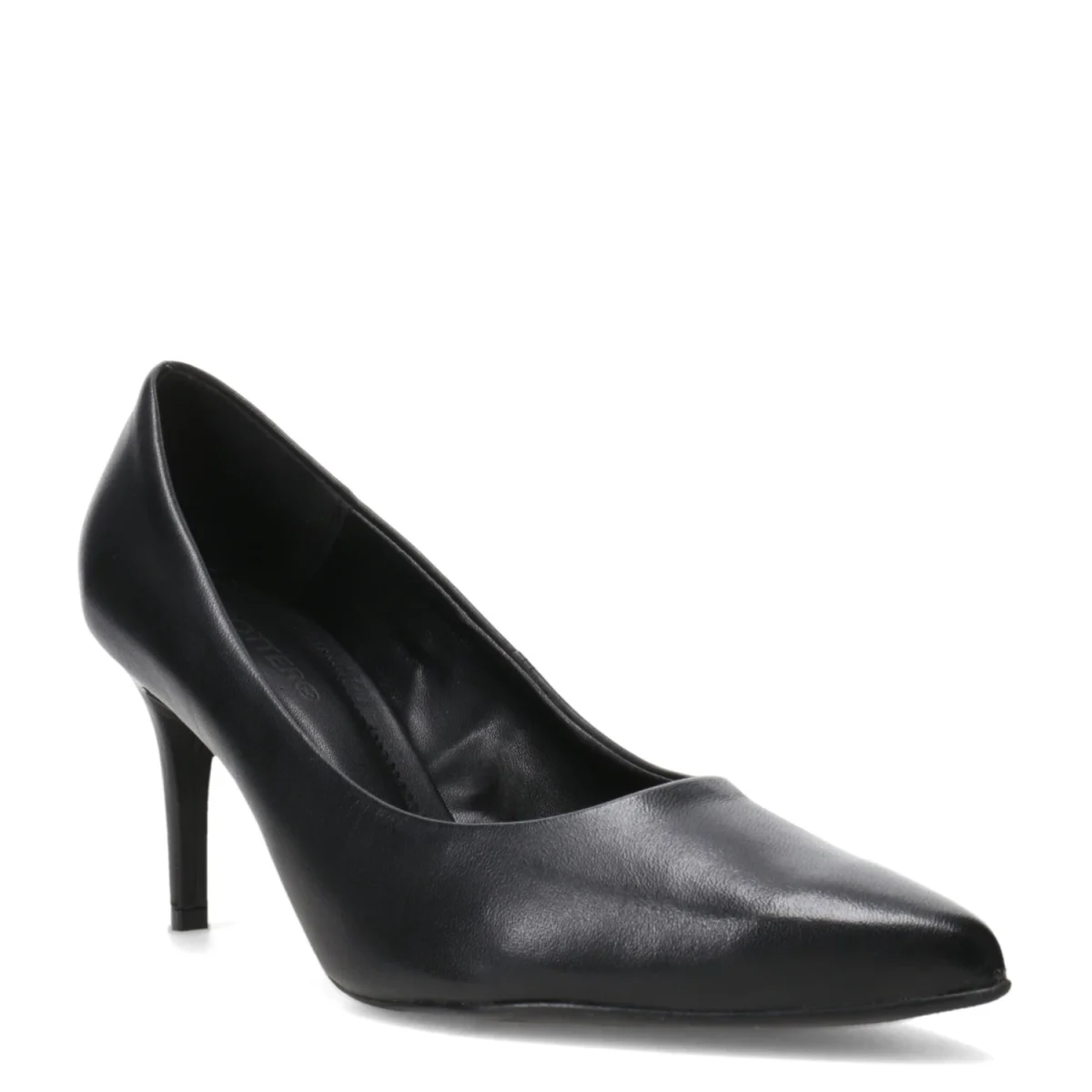 Zapatos de Mujer Bottero en punta
