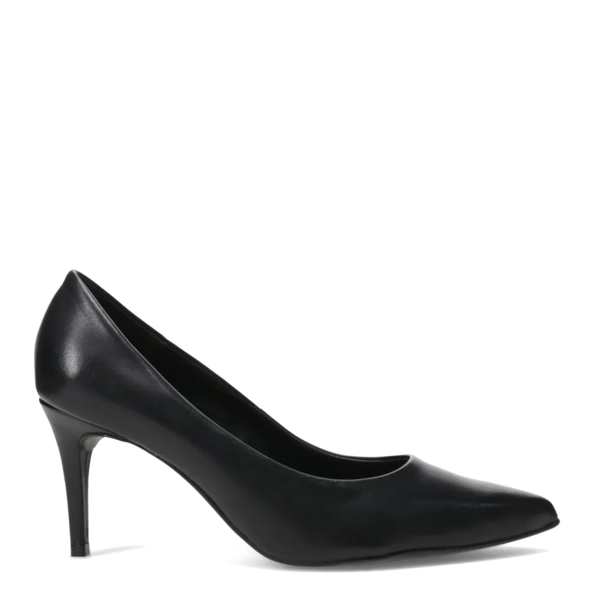 zapatos-de-mujer-negro2