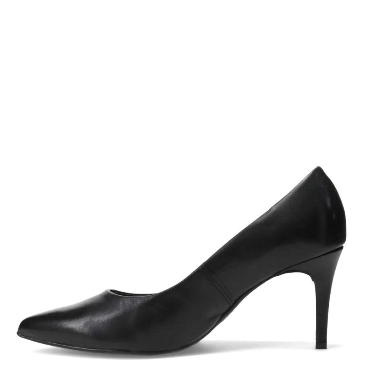 zapatos-de-mujer-negro3