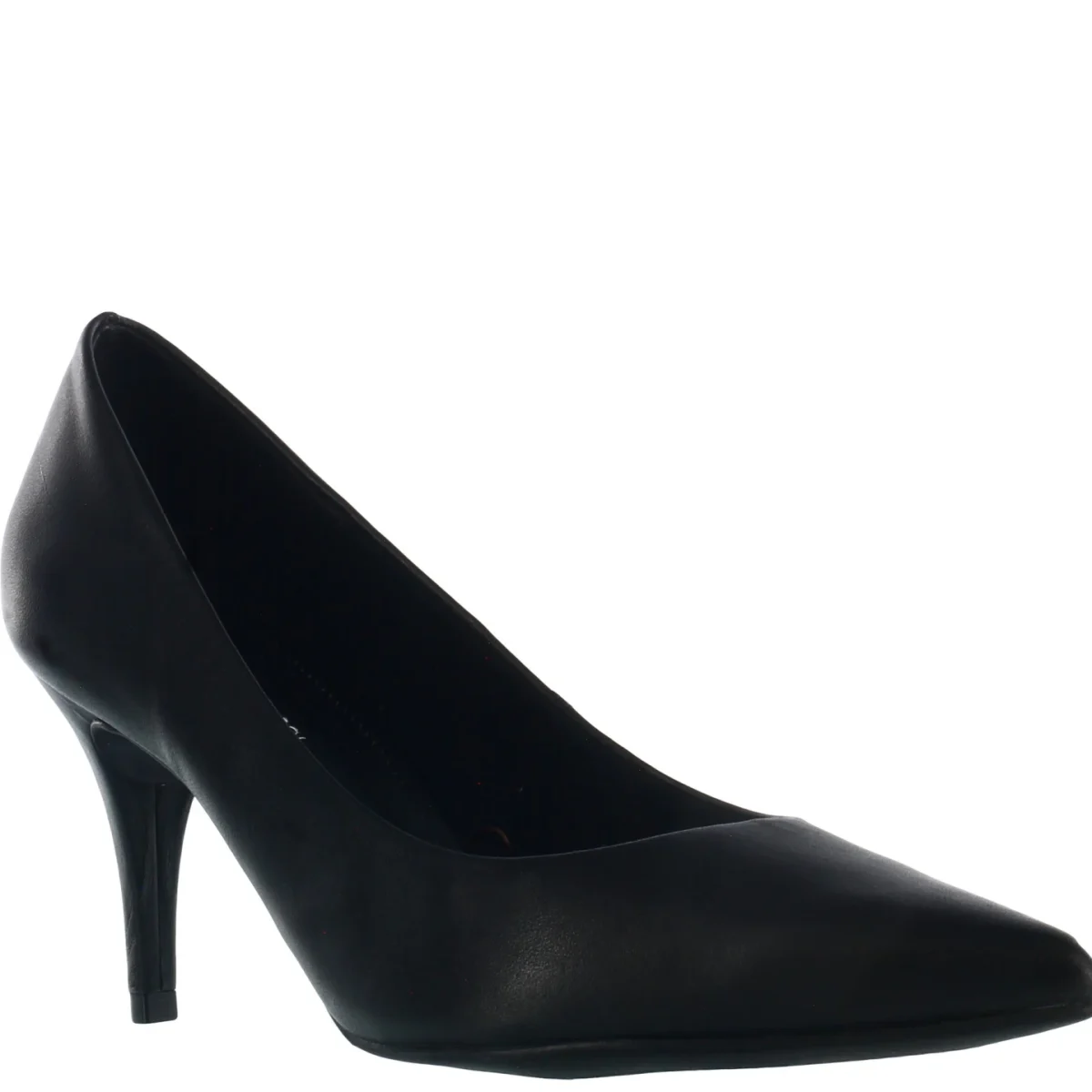 zapatos-de-mujer-negro4