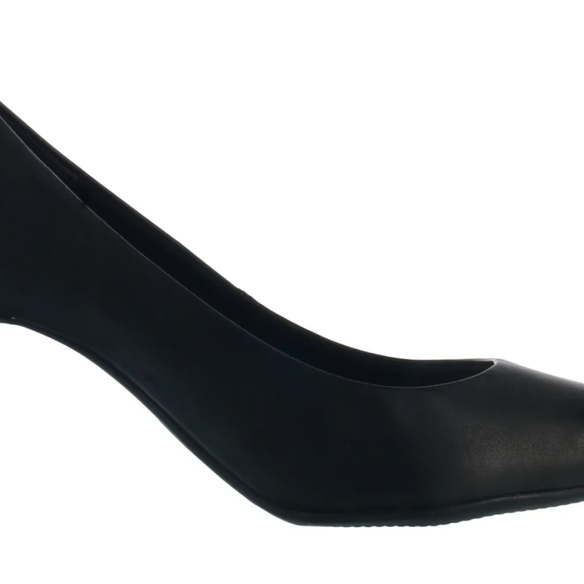 zapatos-de-mujer-negro5
