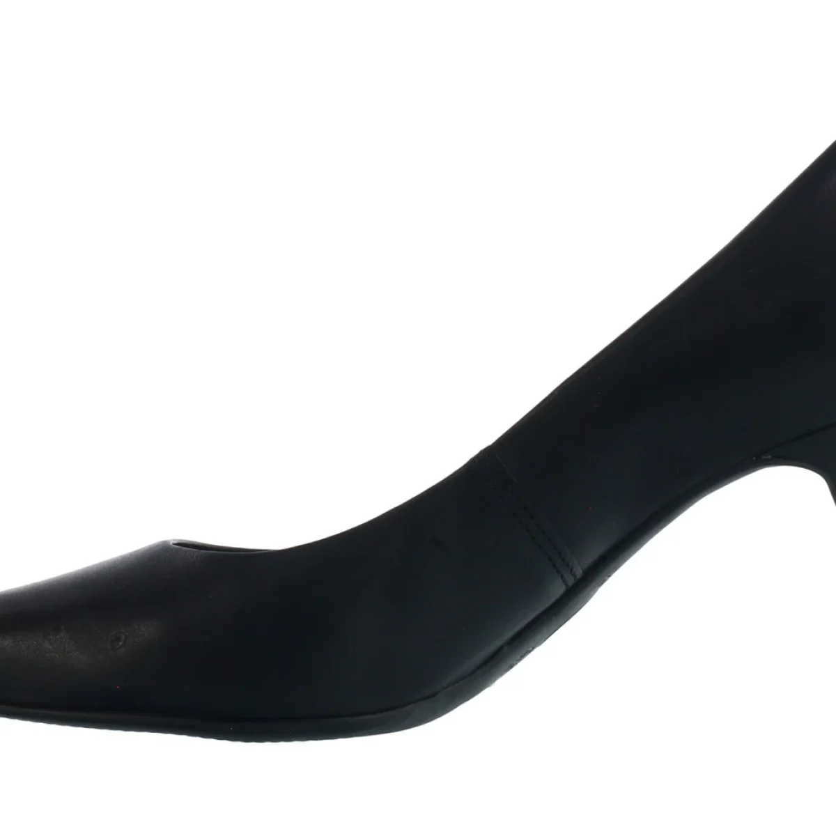 zapatos-de-mujer-negro6