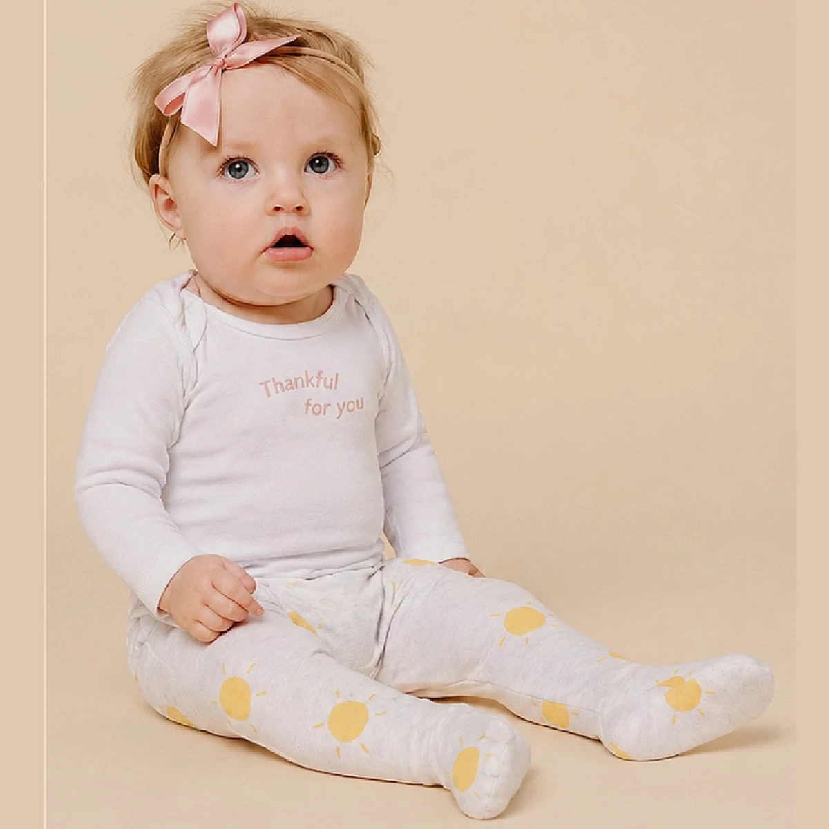 CONJUNTO BODY Y PELELE